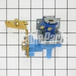 WD15X93 GE Dishwasher Water Inlet Fill Valve