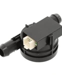 WPW10110225 Whirlpool Flowmeter