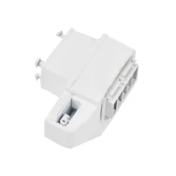 WPW10151374 Whirlpool Refrigerator Diffuser