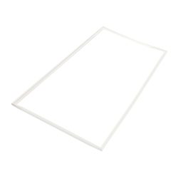 5304506131 Frigidaire Refrigerator Door Gasket