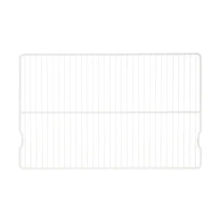 WR71X21181 GE Refrigerator Wire Shelf