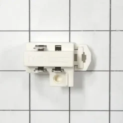 5304508629 Frigidaire Compressor Start Relay