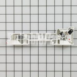 DE96-00414A Samsung Microwave Latch Body Assembly