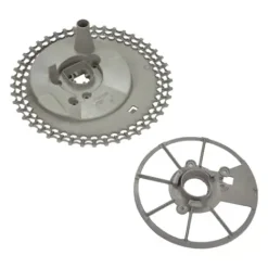 8193918 Whirlpool Accumulator
