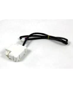 DC34-00025G Samsung Switch Door Lock DC12V 0.3A