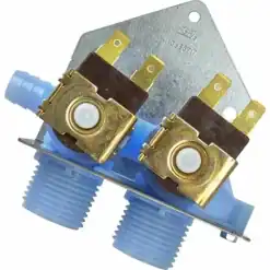 WPW10356257 Whirlpool Valve