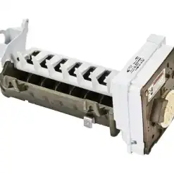 WPW10190981 Whirlpool Refrigerator Icemaker