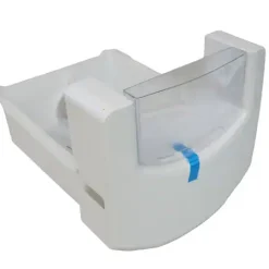 WR29X43994 GE Ice Bucket & Auger