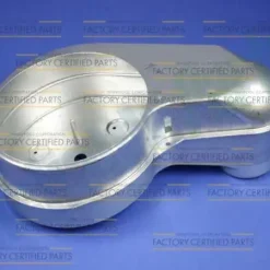 WPW10211911 Whirlpool Housing