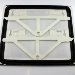 522566 Fisher & Paykel Dishwasher Kit Diaphragm Lid 605
