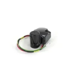 EBG63205831 LG Thermistor Assembly PTC