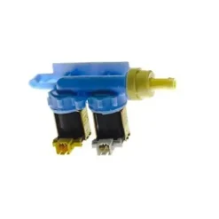 WP8182862 Whirlpool Valve