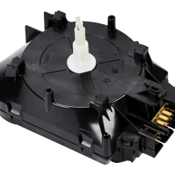 WP8577356 Whirlpool Timer Washer