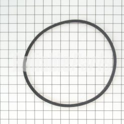 WH07X10009 GE Washer Drive Belt