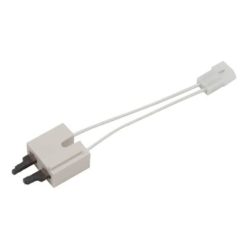 DC47-00022A Samsung Dryer Heater Ignitor