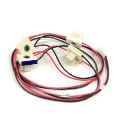 WPW10295998 Whirlpool Wire Harness