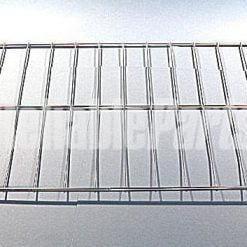 316496201 Frigidaire Oven Rack
