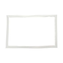 WR78X20985 GE Refrigerator BM Drawer Gasket