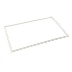 DA63-06541D Samsung Refrigerator Freezer Door Gasket