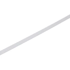 WP8523166 Whirlpool Door Trim