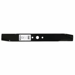 WR71X10702 GE Refrigerator Shelf Assembly