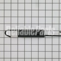 DC61-01257L Samsung Washer Hanger Spring