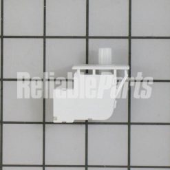DC64-00828B Samsung Washer Dryer Door Switch