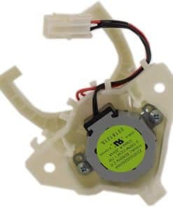 WH03X36897 GE Mode Shifter