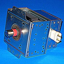 WB26X32629 GE Oven Magnetron