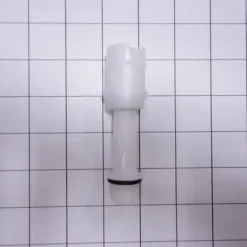 675238 Whirlpool Check Valve