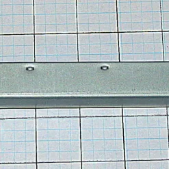 W10739670 Whirlpool Shock Absober 1 Package