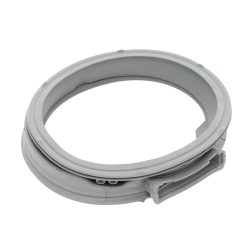 MDS63939301 LG Gasket