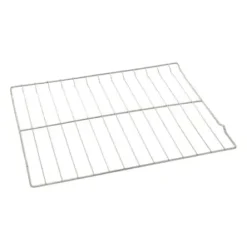 WPW10282492 Whirlpool Oven Rack