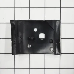 12999501 Whirlpool Refrigerator SHIM-Hinge