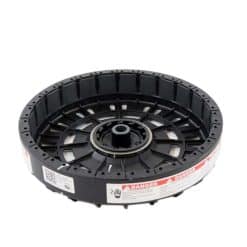 W10915701 Whirlpool Rotor
