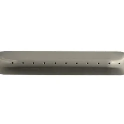 WPW10597205 Whirlpool Washing Drum Baffle