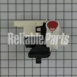 137311900 Frigidaire Washer Pump