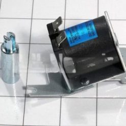 6421JB2002R LG Refrigerator Reversing Valve Solenoid
