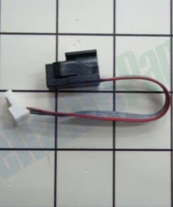 WP9706648 Whirlpool Speed Control