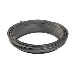 WPW10111435 Whirlpool Washer Door Boot Seal