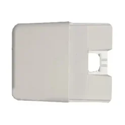 W10838039 Whirlpool Shelf Retainer Bar Support