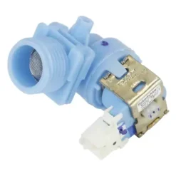 WPW10327249 Whirlpool Dishwasher Water Inlet Fill Valve