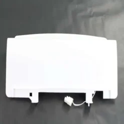 ABQ73984011 LG Case Assembly LG Control Refrigerator