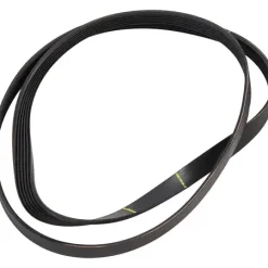 WPW10260319 Whirlpool Drive Belt