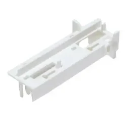 WP8205683 Whirlpool Microwave Interlock