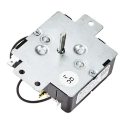 WP8299778 Whirlpool Timer