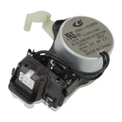 W10913953 Whirlpool Washer Shift Actuator