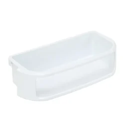 WPW10119841 Whirlpool Cantilever Bin