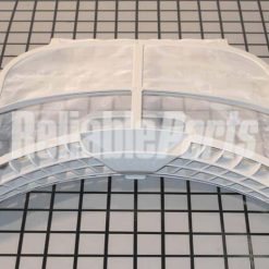ADQ73373201 LG Replacement Dryer Lint Screen Filter Assembly