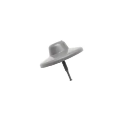 WPW10195036 Whirlpool Dishwasher Float